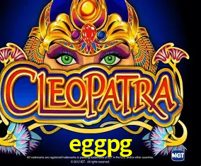 A Revolução dos Aplicativos de Jogos no eggpg