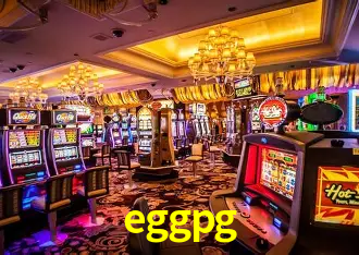 Descubra a Essência do eggpg: Nossa História e Compromissos