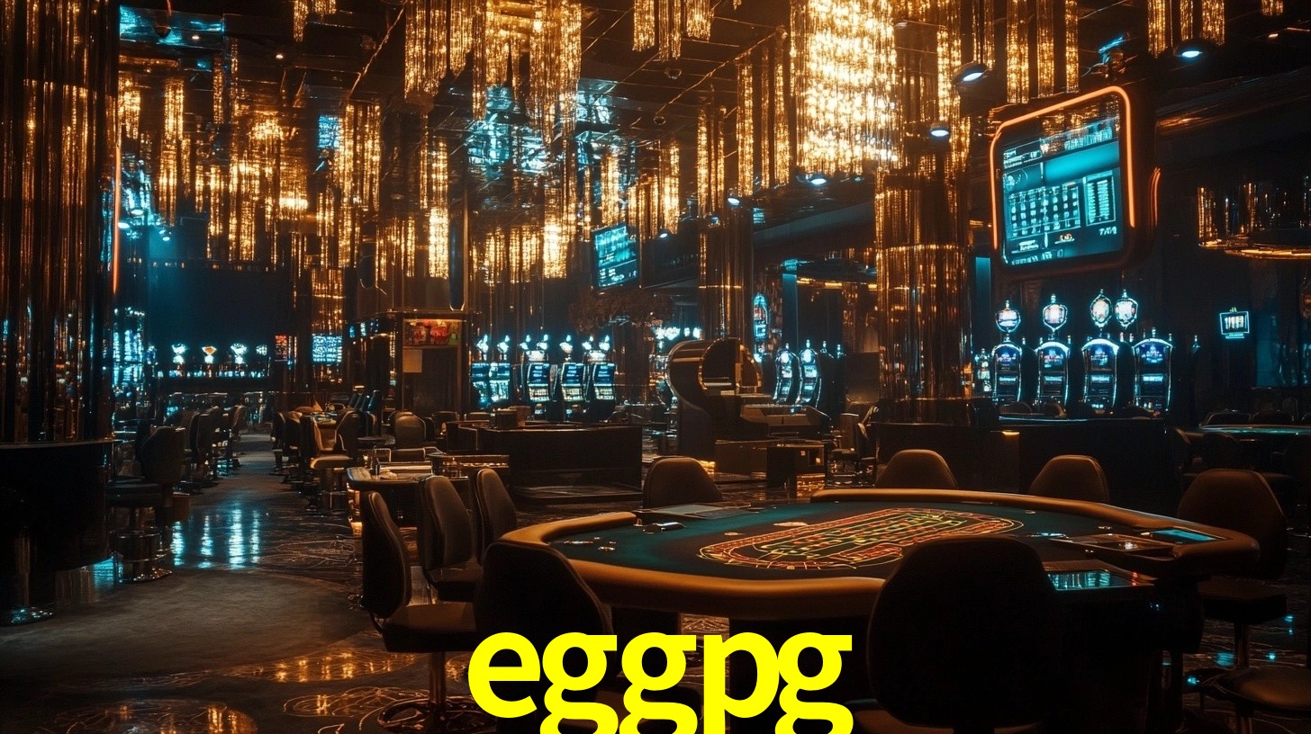 eggpg bet