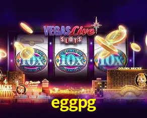 Desvendando o Mundo dos Jogos Virtuais na eggpg