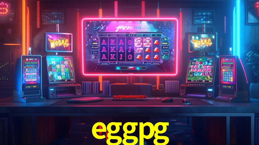eggpg