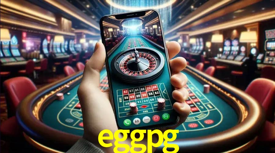 A Revolução dos Jogos Mobile: Diversão na Palma da Mão