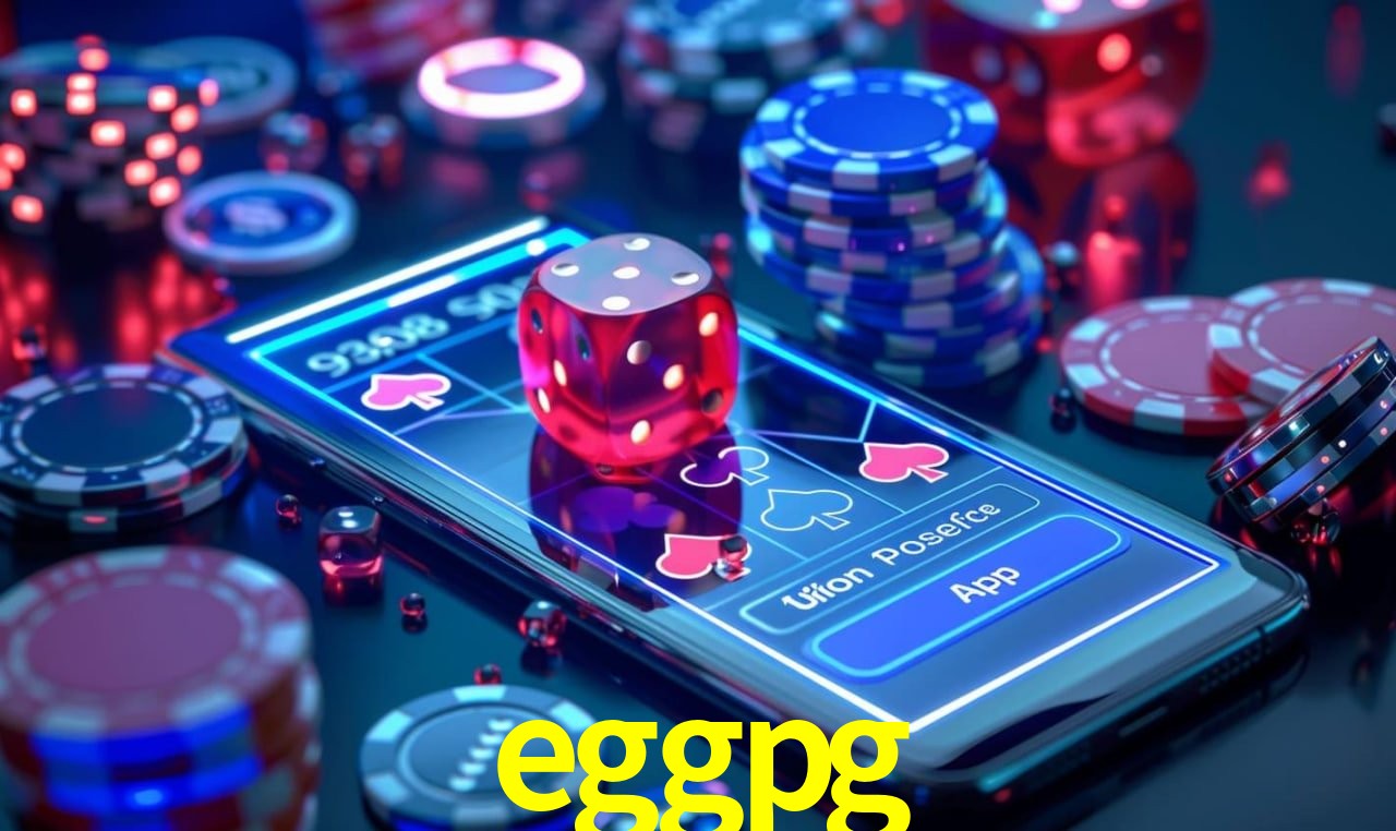 Especiais de Fim de Semana eggpg