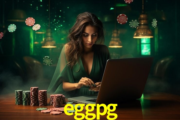Interface Premium eggpg