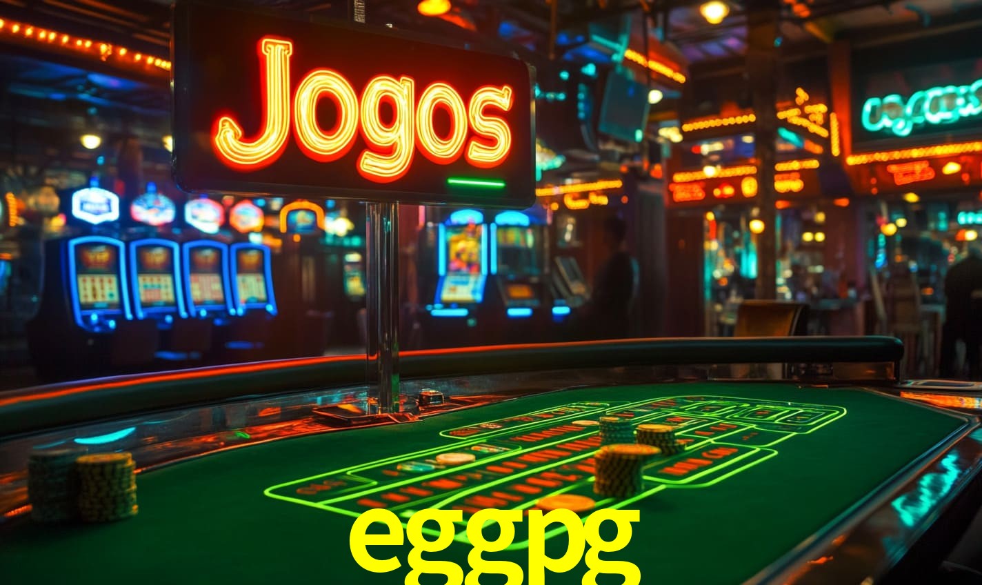 Gates of Olympus eggpg
