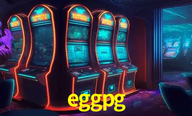 Descubra a Essência do eggpg: Nossa História e Compromissos