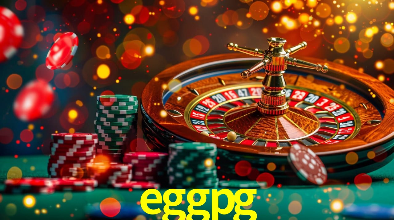 Programa VIP eggpg
