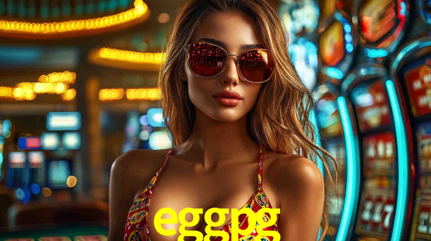 Programa VIP eggpg