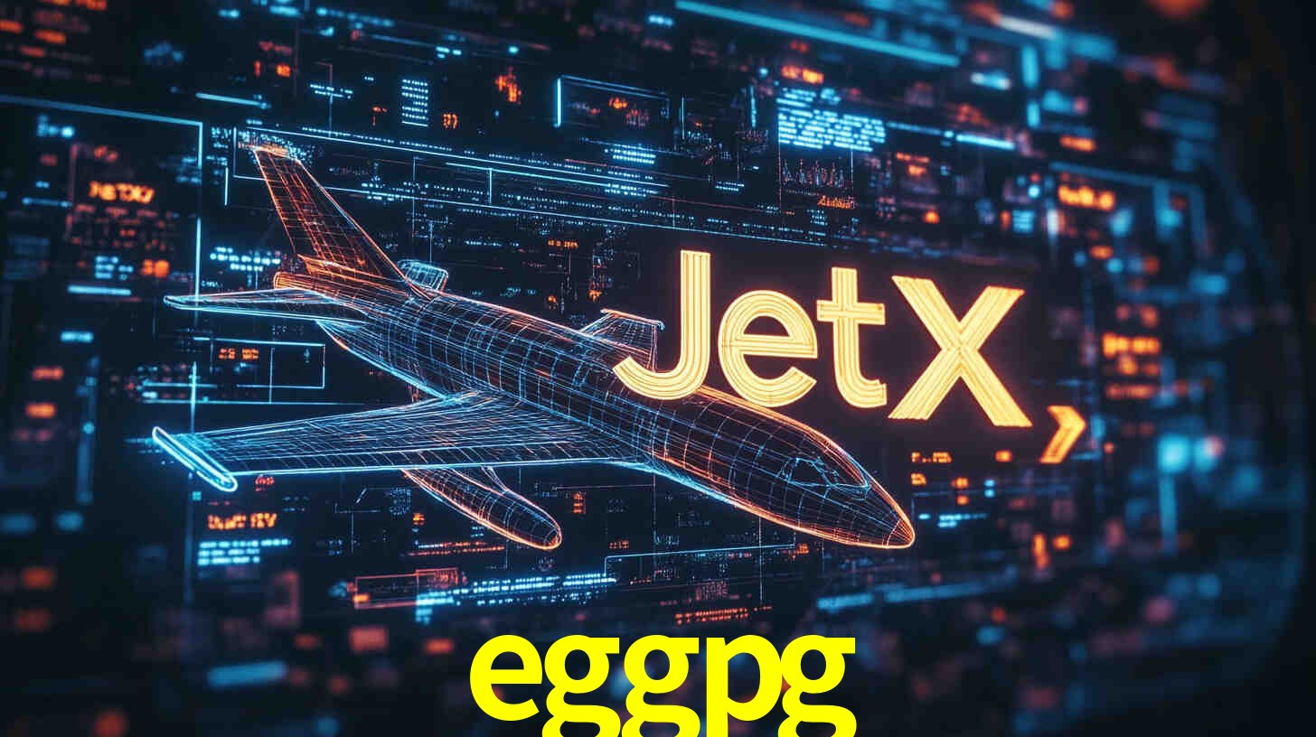 Estatísticas Crash Games eggpg