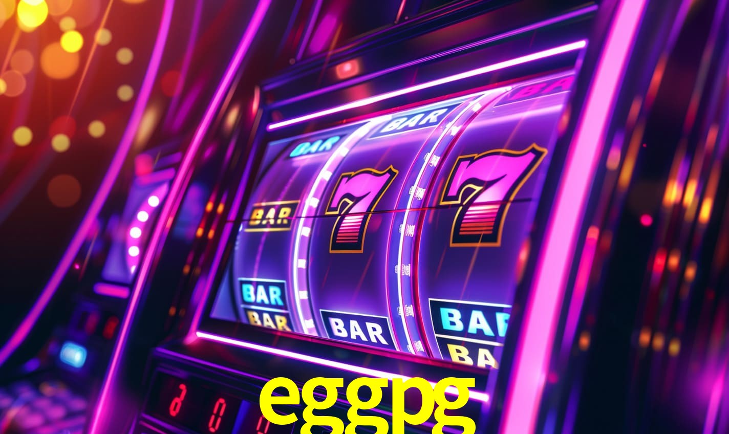eggpg: Seu Especialista em Apostas Esportivas Brasileiras