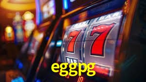 Recursos de Bônus eggpg