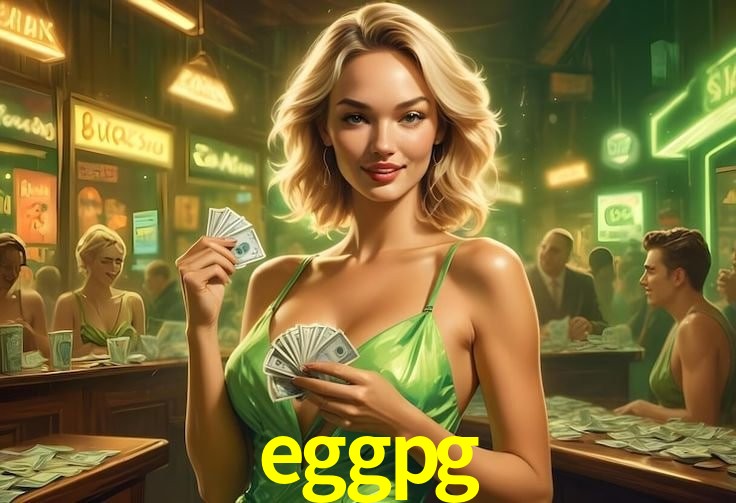 Apostas de Tênis eggpg