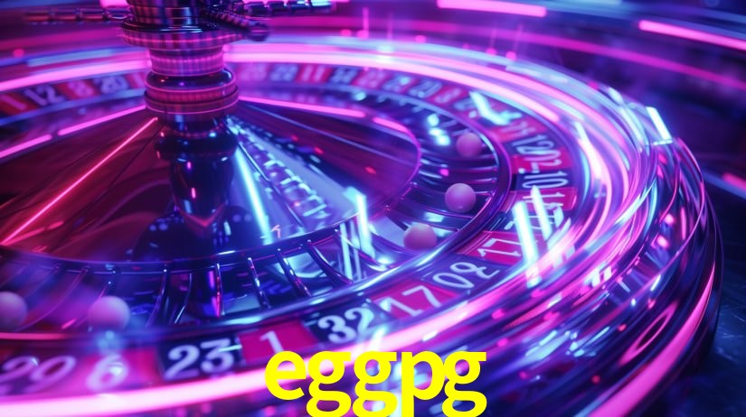 Torneios eggpg