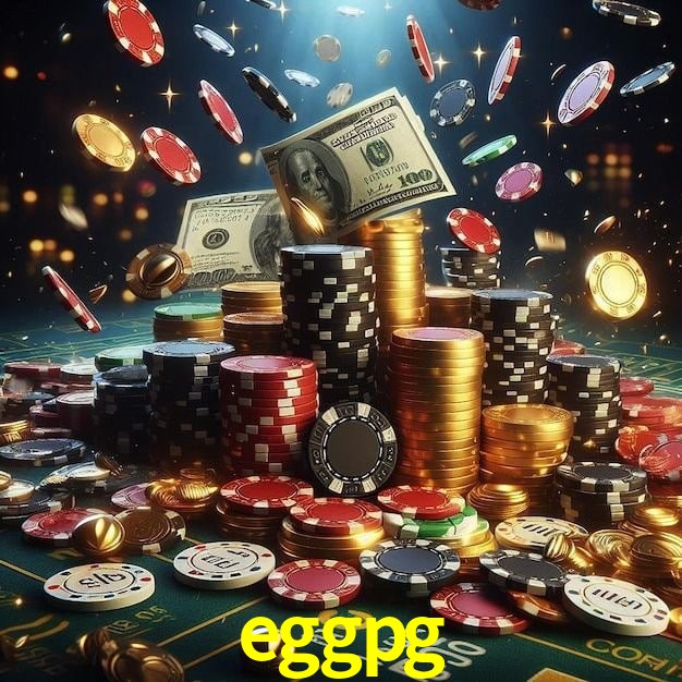 Jogo Aviator eggpg
