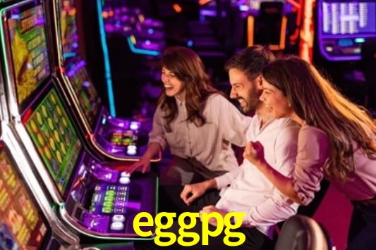 Estratégias Crash Games eggpg