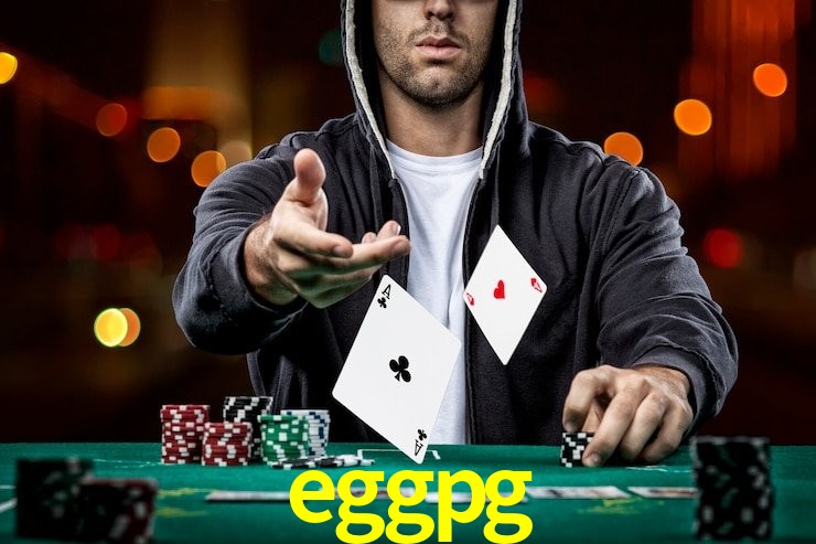 eggpg,eggpg.com