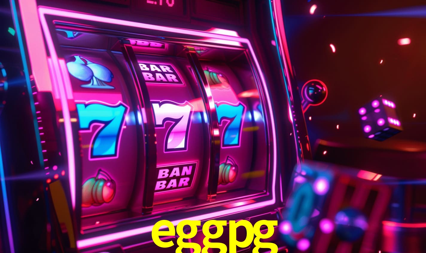 Jogos Exclusivos eggpg