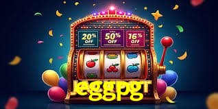 Casino Ao Vivo eggpg