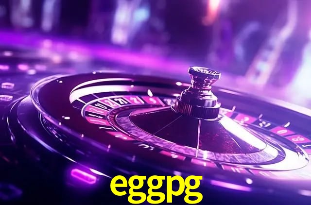 Apostas de Basquete eggpg