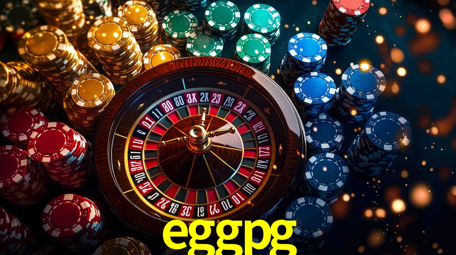 Torneios eggpg