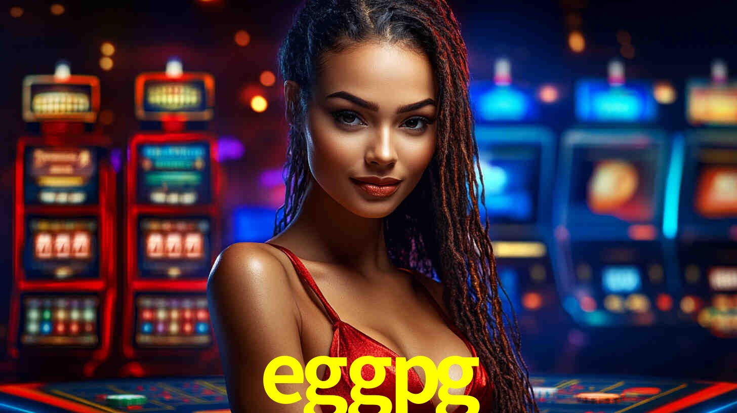 Apostas de Basquete eggpg