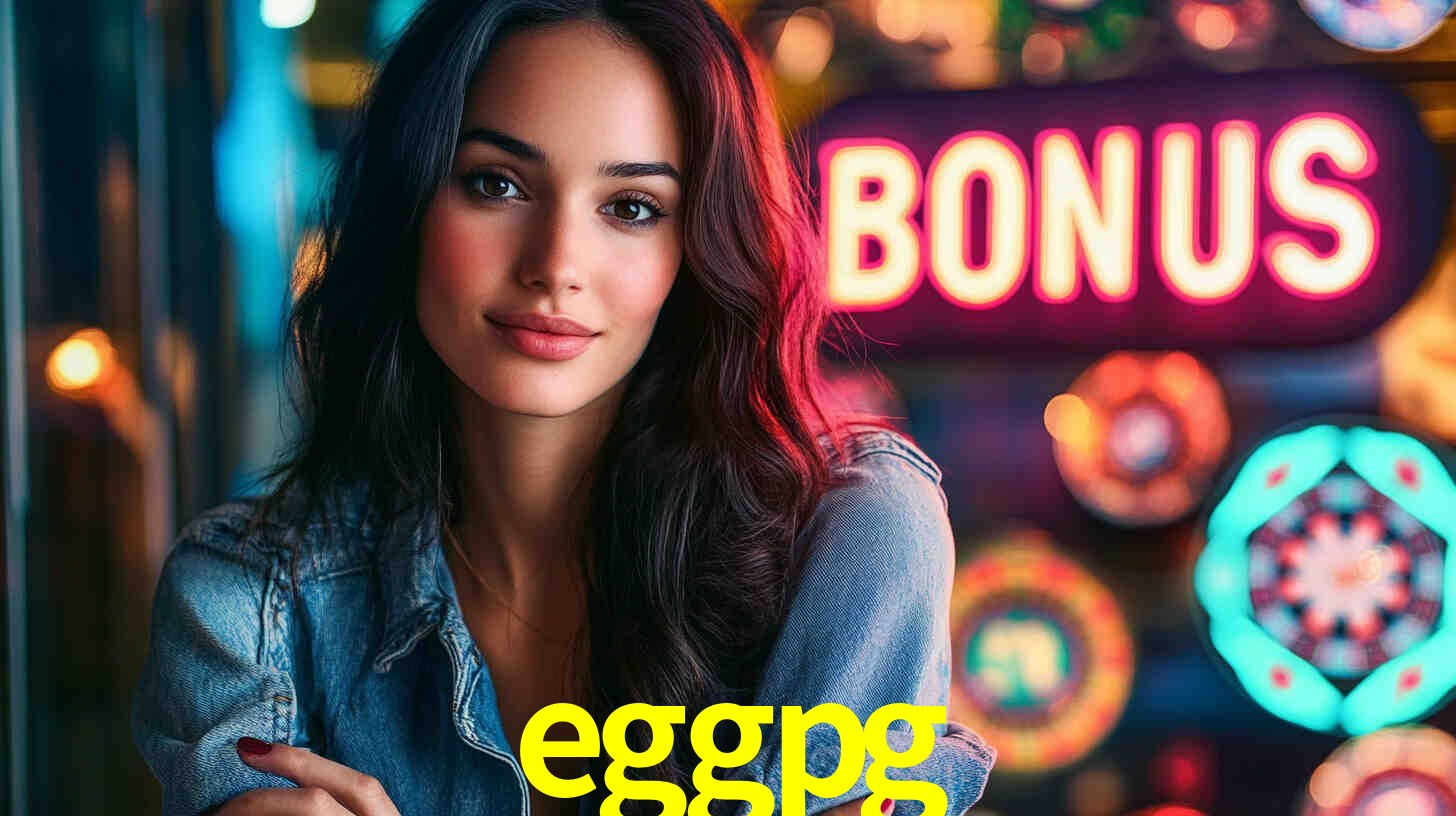 eggpg