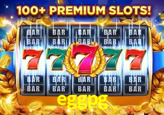 Apostas Esportivas na eggpg: Um Guia Completo