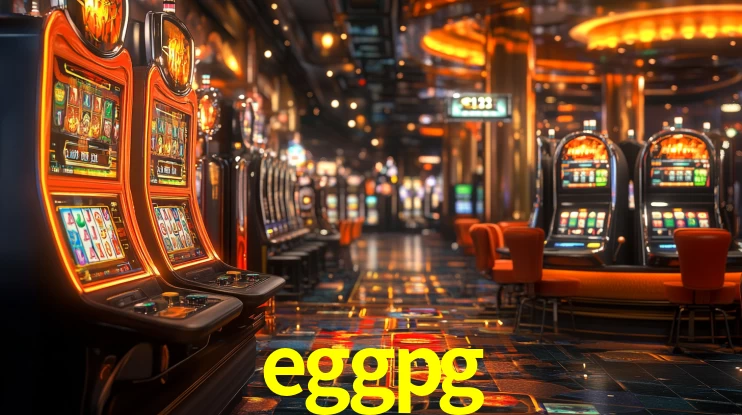 eggpg,eggpg.com