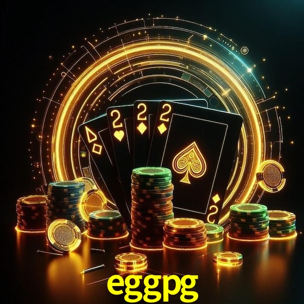 Ofertas Exclusivas eggpg