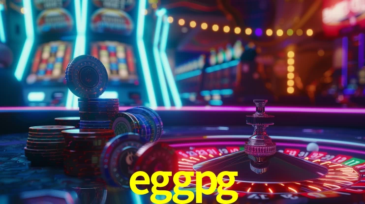 Descubra a Essência do eggpg: Nossa História e Compromissos