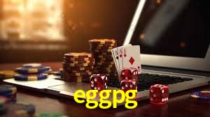 Estatísticas Crash Games eggpg