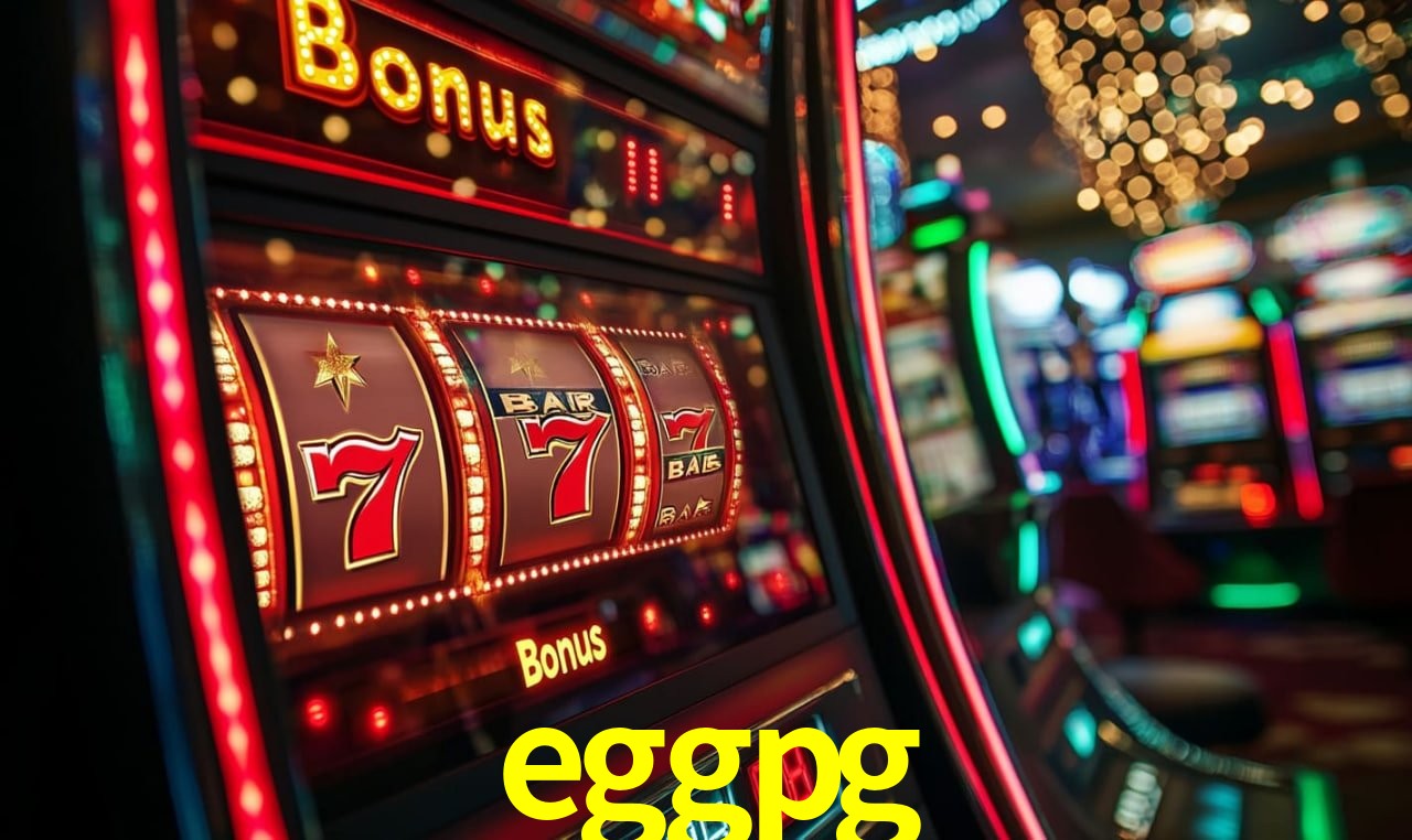 eggpg.com