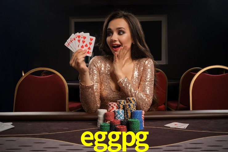 Apostas de Futebol eggpg