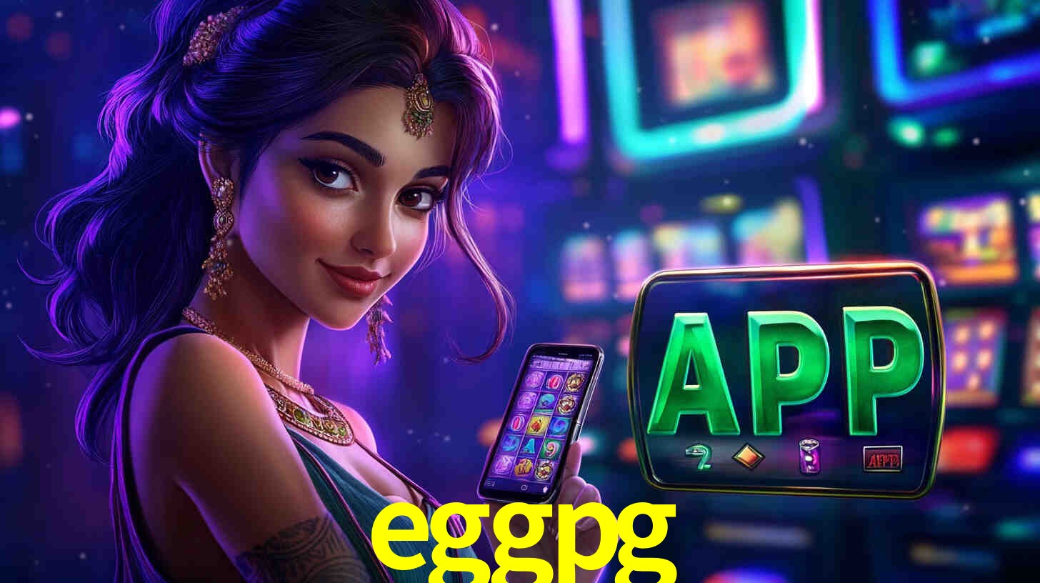 eggpg