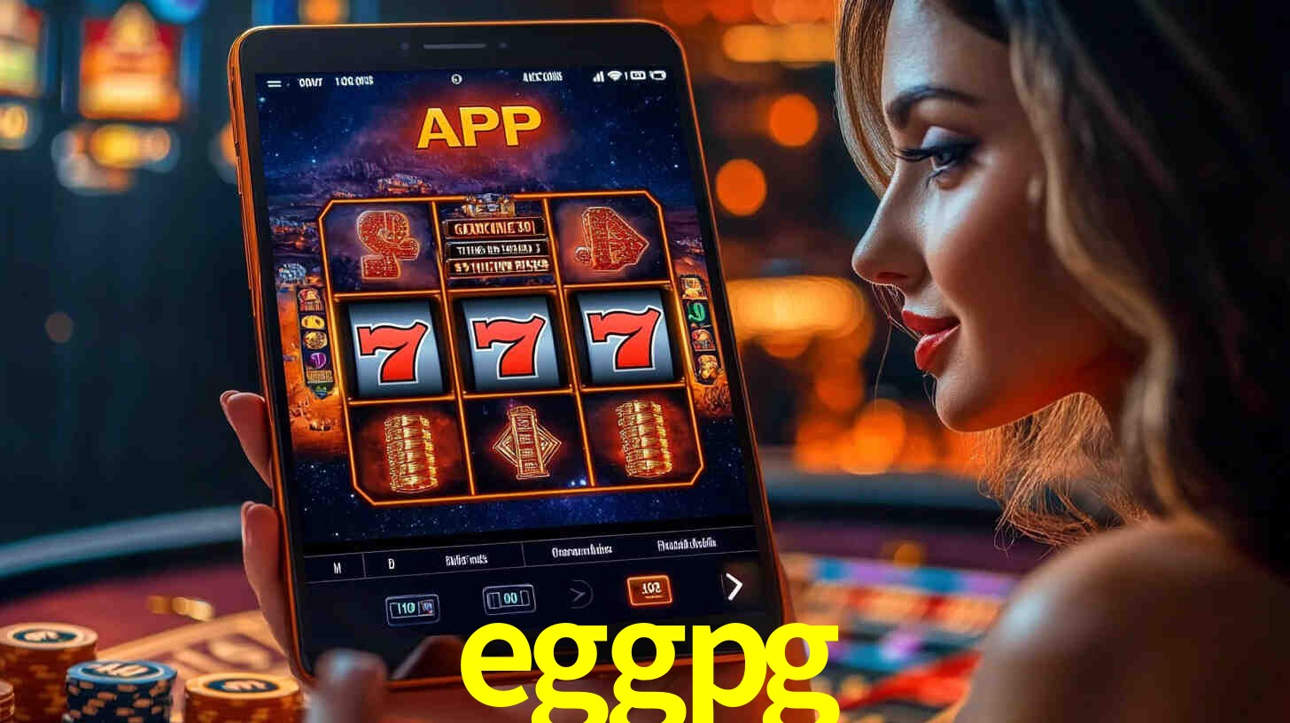 eggpg,eggpg.com