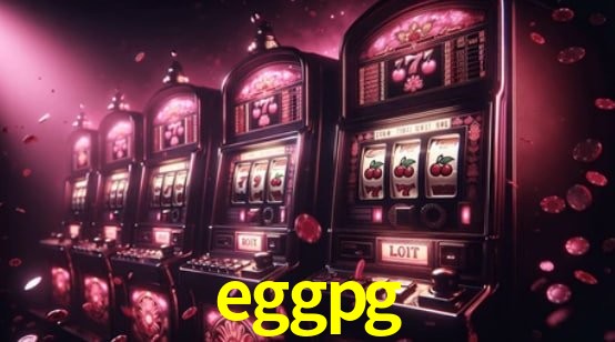 Apostas de Tênis eggpg
