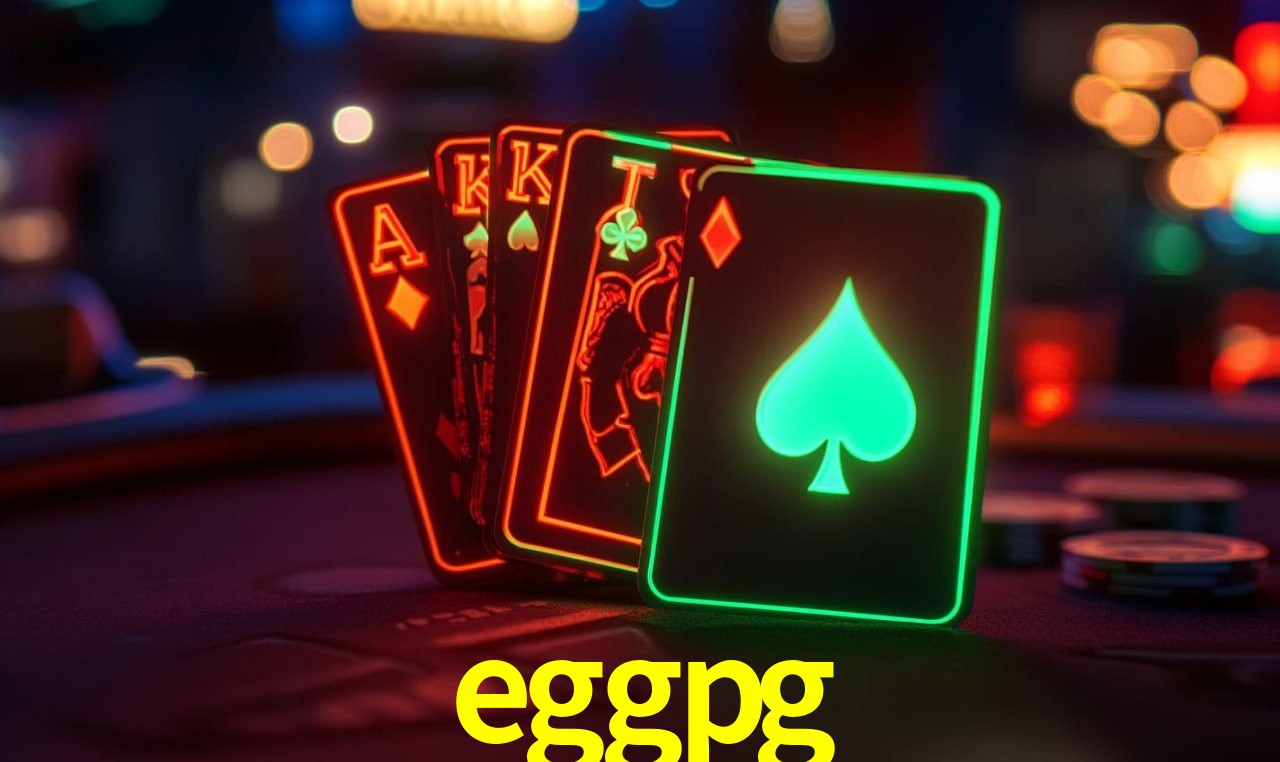 Promoção Relâmpago eggpg