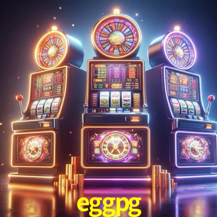 Explore as vantagens do eggpg: serviço profissional e confiabilidade