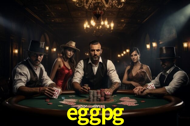 Casino VIP eggpg