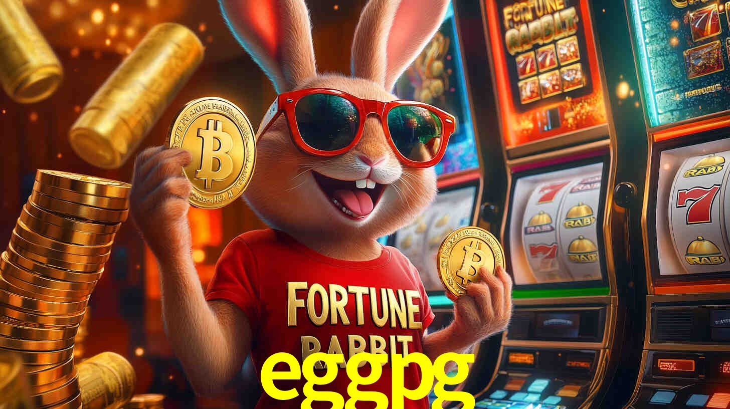 Jogo Aviator eggpg