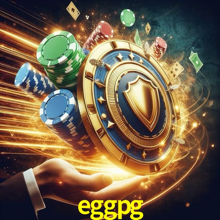Ofertas Exclusivas eggpg