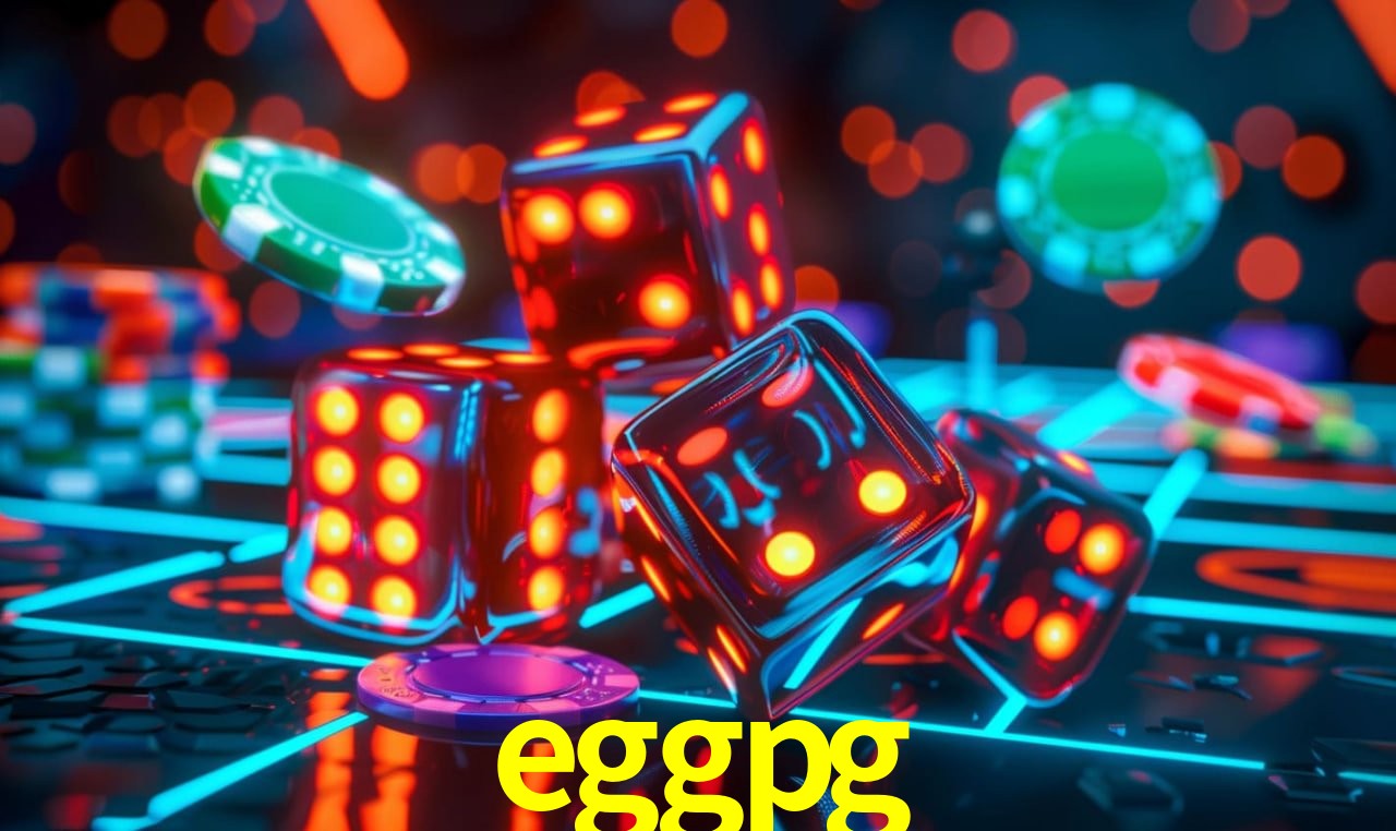 Jogo Spaceman eggpg