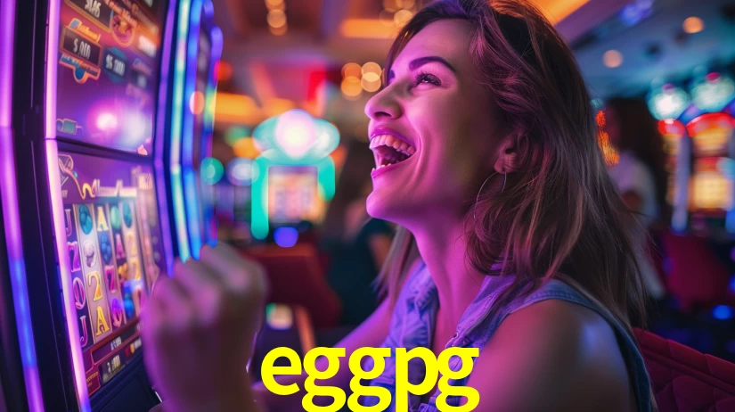 eggpg bet