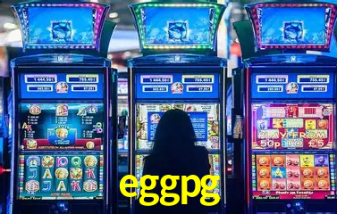 A Emoção da Loteria na eggpg: Uma Chance de Mudança de Vida