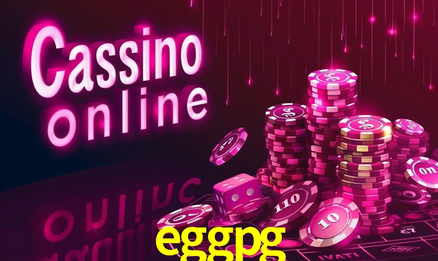 Interface Premium eggpg