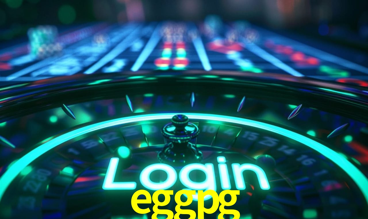 Segurança 2FA eggpg