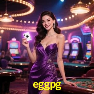 Avaliações dos Jogadores eggpg