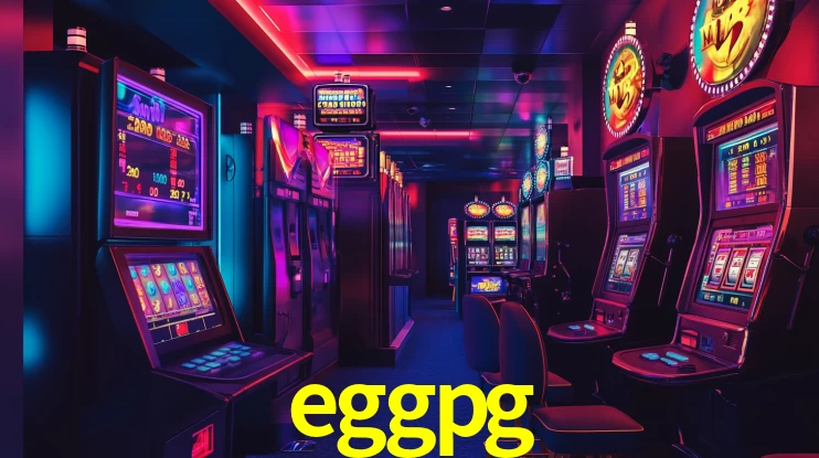 Ofertas Imperdíveis na eggpg: Promoções e Bônus Que Valem a Pena