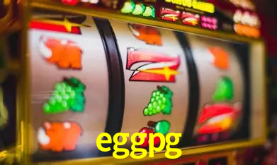 Descubra o Programa VIP da eggpg: Vantagens Exclusivas para Jogadores