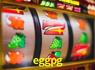 Descubra o Programa VIP da eggpg: Vantagens Exclusivas para Jogadores
